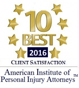 10 best client satisfaction