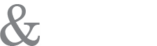 Buckman & Buckman logo
