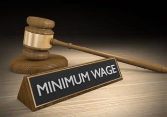 Wage and Hour Lawyers