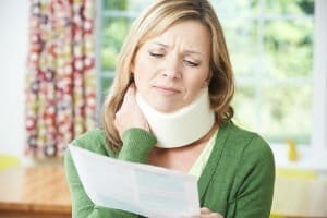 How to Handle Your Medical Bills After an Accident