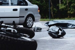 Contact the Bradenton motorcycle crash law firm.