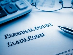 How Personal Injury Claims Work in Florida