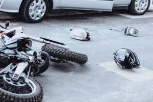 Venice Motorcycle Accident Lawyers