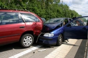 A North Port car accident lawyer is here to help.