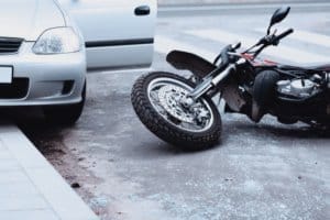 North Port Motorcycle Accident Lawyers